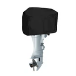 Cover Outboard Motor Waterproof Hood For Tohatsu Nissan 0-30 Hp. Fixed Price $17.99.