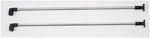 Csr 62010 Bimini Top Brace Kit - 48", Aluminum. Fixed Price $96.42.