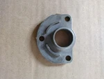 Nos Oem 305754 Omc W/p Impeller Housing Cover Evinrude Johnson 65/85/100HP. Fixed Price $15.25.