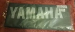Yamaha Oem Part MAR-MTRCV-R0-23 F150 F200 Outboard Motor Cover Charcoal. Fixed Price $165.00.