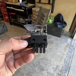 Fusion Apollo Connectors. Fixed Price $50.00.