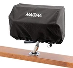 Magma A10-990JB Rectangular Grill Cover 9"X18". Fixed Price $108.02.