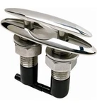 Attwood Mari 66538-1 Asm-cleat Neat 10'. Fixed Price $270.09.