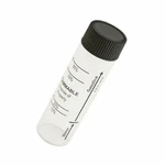 Sierra Marine Fuel Tester Replaces Mercury 91-879172T28 18-79816. Fixed Price $21.62.