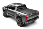 Retrax EQ0243 Electric Retractable Tonneau For 2019-2024 Ram 1500 7 Bed. Fixed Price $2799.99.