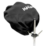 Magma A10-492JB Marine Kettle Jet Black Grill Cover & Tote Bag. Fixed Price $98.49.