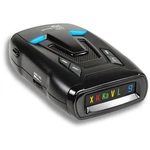 Whistler CR73 High Performance Laser Radar Detector: 360 Degree Protection An.... Fixed Price $136.32.