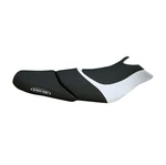 Hydro-turf Seat Cover For Sea-doo Gti (01-05) / Gts (01). Fixed Price $203.95.