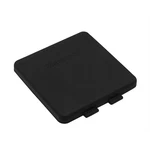 Maretron Protective DSM410-DUST-COVER Upc 873804004402. Fixed Price $34.03.