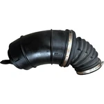 07-18 Dodge 6.7 Cummins Diesel Ram Active Air Intake Cleaner Duct 53032 510395. Fixed Price $213.68.