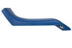 Blacktip Jetsports Seat Cover For Kawasaki X2 1986-1995. Fixed Price $88.95.
