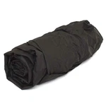 Sun Tracker Pontoon Boat Cover 335693 Party Barge 22 Rf Outer Armor. Fixed Price $708.94.
