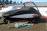 2011-2012 Challenger 230, Wake Cover Sp. Fixed Price $849.99.