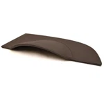 Sea Ray Boat Cockpit Rail Cover 1918257 270 Sundancer Thermal Foam. Fixed Price $171.28.