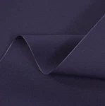 Sunbrella Shade Canvas Fabric Awning Marine Captain Navy 6046 Waterproof 60". Fixed Price $15.99.