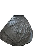 Oem Misty Harbor D-23S 23FT Pontoon Boat Mooring Cover Utopia Black. Fixed Price $699.99.