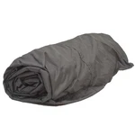 2017 Lowe Stinger 198 Boat Ratchet Cover 2246470 Dowco Charcoal Gray. Fixed Price $535.73.