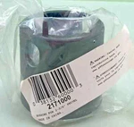 New 2171000 Marine Bushing 2-3/8" Swivel. Fixed Price $25.78.