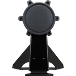 Yamaha Large Diameter Electronic Kick Pad Tower. Fixed Price $199.99.