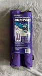 New Jet Logic Pwc Bumpers Fenders Purple (set Of 2) Great For Docking SB-4. Fixed Price $22.99.