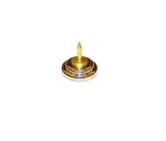 Quick Fit Pin Snap Fastener Alignment Tool, 1 Pc. Shipped From The Usa!. Fixed Price $7.88.