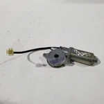 2003 Gmc Envoy Oem Sunroof Motor 1W96-A-2200B. Fixed Price $59.00.