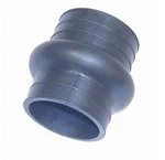 Sierra 18-2780-1 Omc/cobra Exhaust Hose Replaces: 3852741 & 3863450 Md. Fixed Price $38.33.