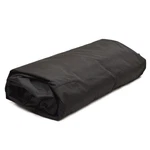 Lowe Boat Ratcheting Cover 2403990 Fm 1800 Sc Dowco 39563-14. Fixed Price $619.89.