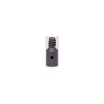 Star Brite Screw Thread Adapter 40034. Fixed Price $22.99.