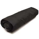 Lowe Boat Ratcheting Cover 2403994 Fs 1900 Dowco 2023 - 2025. Fixed Price $729.09.
