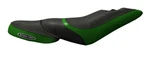 Hydro-turf Seadoo Seat Cover Gti (01-05) Gts (01) Lime Cf/black Vinyl Em. Fixed Price $203.95.