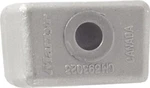 Martyr ANODES194-CM393023M Bom (j/e) CM-393023 (block). Fixed Price $35.20.