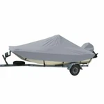New Carver Covers 71018F10 CCB-18 Boat. Fixed Price $160.00.
