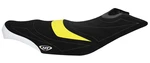 Hydro-turf Seat Cover Sea-doo Gti 4-TEC 06-08 130 155 Wake 09-10 Em. Fixed Price $272.95.