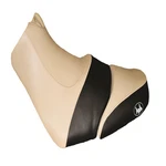 Blacktip Jetsports Seat Cover Compatible Sea-doo 2001-2005 Gti 2002-2004. Fixed Price $249.16.