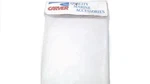 Carver/seachoice 98181 White Vinyl Bimini Boot 63" - 73". Fixed Price $26.95.