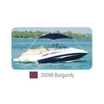 Taylor Made Anchorshade Iii Burgundy 22056. Fixed Price $197.49.