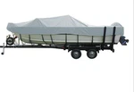 CRV72318S-11 Carver Covercraft Boat. Fixed Price $300.00.