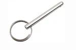 * 193425-1 Seadog Line 304 Stainless Steel Release Pin (PAIR)/W5. Fixed Price $8.30.