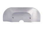 Mercruiser Magnesium Alpha One And Bravo Cavitation Plate Anode. Fixed Price $19.32.