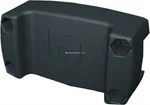 Attwood Heavy Duty Pro Series Rod Holder Rail Mount Adapter Black 5012-7. Fixed Price $22.24.