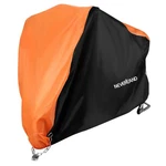 Neverland Xl Motorcycle Cover Waterproof Heavy Duty Storage Outdoor Protector. Fixed Price $28.19.