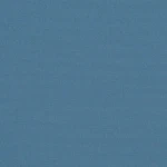 Sunbrella Shade Canvas Fabric Marine Waterproof Sapphire Blue 6041 60" Wide Bty. Fixed Price $15.99.