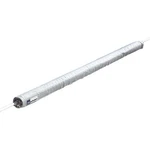 Blue Performance Sea Rail Cover. Fixed Price $73.72.