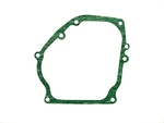 Racing Go Kart JF168-1520W Clone Side Cover Gasket Wide Honda Motor Engine New. Fixed Price $8.99.