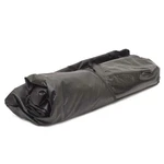 Lowe Fm 1625 Sc Boat Travel Cover 2317018 Dufort Ratchet Black. Fixed Price $359.11.