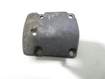 94998A2 Upper Unit Top Cover Assembly Mercruiser R/mr/alpha One Sterndrives. Fixed Price $29.99.