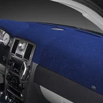 For Audi 4000 Quattro 1985-1987 Dash Designs Plush Velour Dark Blue Cover. Fixed Price $57.33.