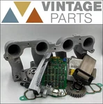 Fs Depot Decal Console Fuse Outer 1116176 New Oem. Fixed Price $48.63.