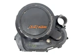 Clutch Cover With Aesthetic Damage That Does Not Hinder Mounting Ktm 990. Fixed Price $81.20.